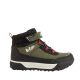 3. Buty Lee Cooper Jr LCJ-25-01-3758K