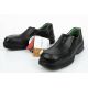 8. Buty robocze ochronne Lavoro 1131.00