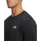 3. UNDER ARMOUR 1377052-002