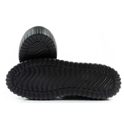 9. Lee Cooper buty trampki sneakersy damskie modne wygodne wytrzymałe