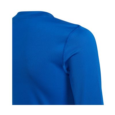 4. Koszulka adidas Techfit Compression Jr H23155