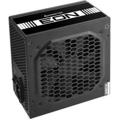 13. Zasilacz Chieftec EON ZPU-700S 700W
