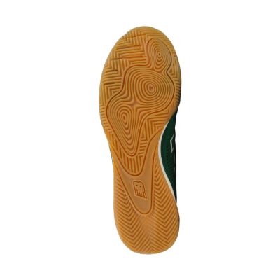6. Buty piłkarskie New Balance 442 V3 Elite LS IN NBU41IL6RO