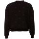 3. Bluza Kappa Ignara W 309091 19-4006