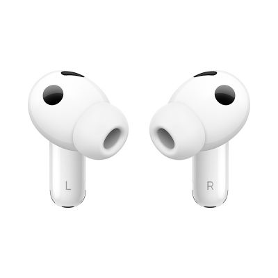 5. Huawei FreeBuds Pro 5, White, T0023 | Huawei