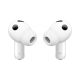 5. Huawei FreeBuds Pro 5, White, T0023 | Huawei