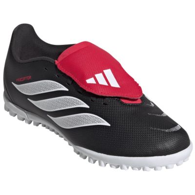 4. Buty adidas Predator Club FT Jr TF KI8842