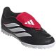 4. Buty adidas Predator Club FT Jr TF KI8842