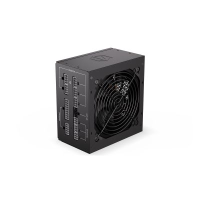 23. Zasilacz ENDORFY Supremo FM6 1000 W  EY7A011