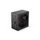 23. Zasilacz ENDORFY Supremo FM6 1000 W  EY7A011