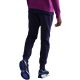 2. Spodnie męskie Nike FC Barcelona Club fioletowe HM2912 594