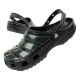 Klapki Crocs Classic Clog 206624-001