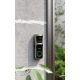 12. Zestaw wideodomofonowy VIDEO DOORBELL KIT/2S DB-2SP-3T0W/DS2S IMOU