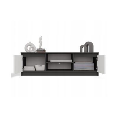 5. RTV 120 MALWA ANTRACYT/BIEL