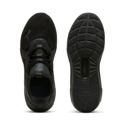 4. Buty Puma Softride Enzo 5 M 31109801