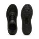 4. Buty Puma Softride Enzo 5 M 31109801