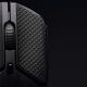 44. Mysz gamingowa HyperX Pulsefire Haste 2