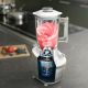 24. Blender stojący PHILIPS HR3760/01