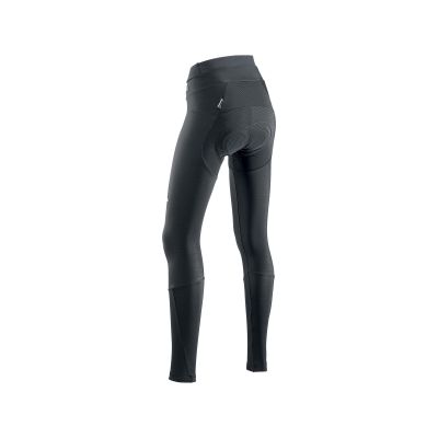 2. Spodnie rowerowe NORTHWAVE ACTIVE WMN TIGHT MS
