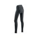 2. Spodnie rowerowe NORTHWAVE ACTIVE WMN TIGHT MS