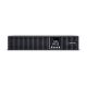 5. Zasilacz awaryjny UPS CyberPower OLS1000ERT2UA