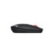 10. Mysz Lenovo ThinkPad 4Y50X88822