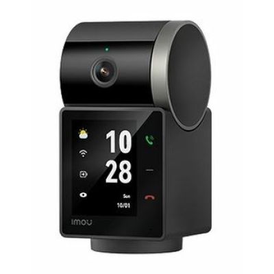 2. Kamera IP do monitoringu Imou Rex VT Pro