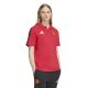 2. Koszulka polo adidas Manchester United DNA KH4790