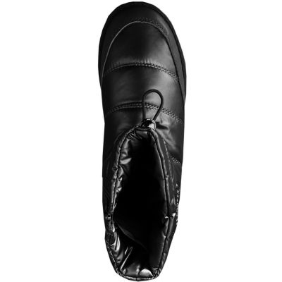 7. Buty Lee Cooper W LCJ-23-44-1967LA