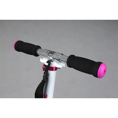 2. Hulajnoga PB skull 200mm 335572