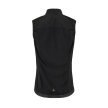 Męska Kamizelka ENDUR LIGHT WIND VEST M