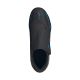 4. Buty piłkarskie dla dzieci adidas F50 Hyperfast Club Velcro FG/MG KK1332