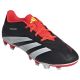 4. Buty adidas Predator Club FxG M IG7760