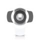 6. Moduł Ubiquiti AI Enhancer (UACC-AI-Pro-Enhancer-W) White