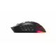 5. Steelseries Aerox 9 myszka Gaming Oburęczny RF Wireless + Bluetooth Optyczny 18000 DPI
