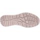 9. Buty 4F W H4L21-OBDL250-SETCOL001 56S