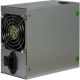 Inter-Tech Netzteil 600W Argus PSU 1X80mm LĂĽfter