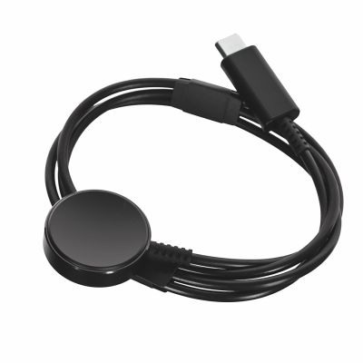 9. Samsung L335 Galaxy Watch8 LTE (44mm) Graphite