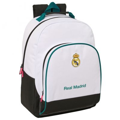Real Madryt plecak szkolny sportowy 612654305