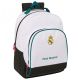 Real Madryt plecak szkolny sportowy 612654305