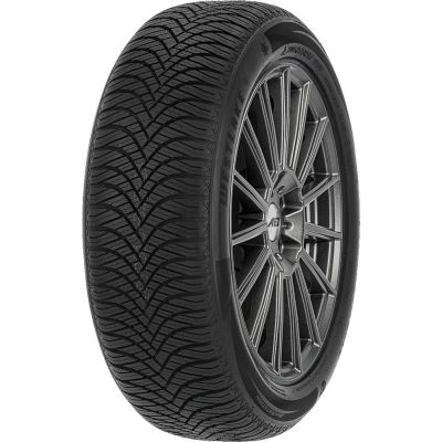 Opona 175/65 R14 82T Westlake Z-107 Etykieta: D-B-B-70 dB