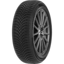Opona 175/65 R14 82T Westlake Z-107 Etykieta: D-B-B-70 dB
