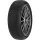 Opona 175/65 R14 82T Westlake Z-107 Etykieta: D-B-B-70 dB