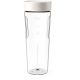 36. Philips Seria 5000 HR2500 Eco Conscio Rozdrabniacz