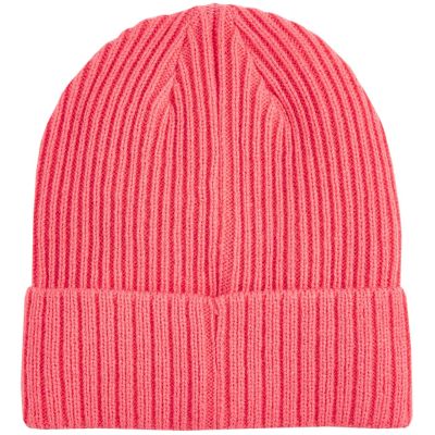 9. Czapka Puma Ribbed Classic Cuff Beanie W 024038 08