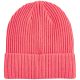 9. Czapka Puma Ribbed Classic Cuff Beanie W 024038 08