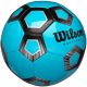 6. Piłka Wilson Pentagon SB Robl WTE8542XB05
