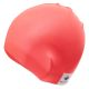 4. Czepek Aquawave primecap 92800409970