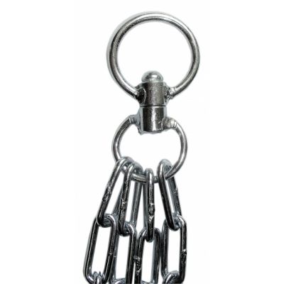 2. Łańcuch do worka Masters ŁW-5 07485-5