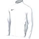 Bluza dla dzieci Nike Dri-Fit Park 26 biała HM7256 100